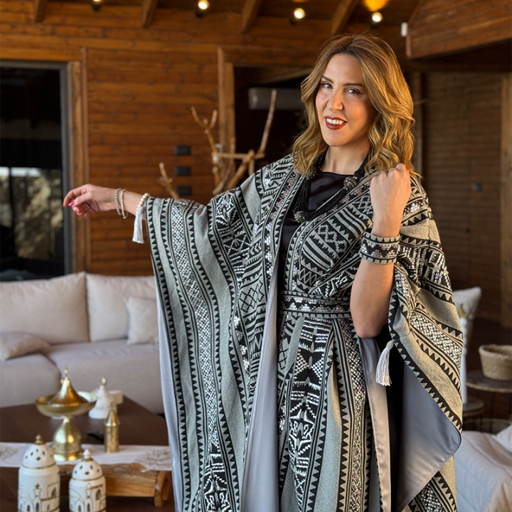 سحر الاساطير