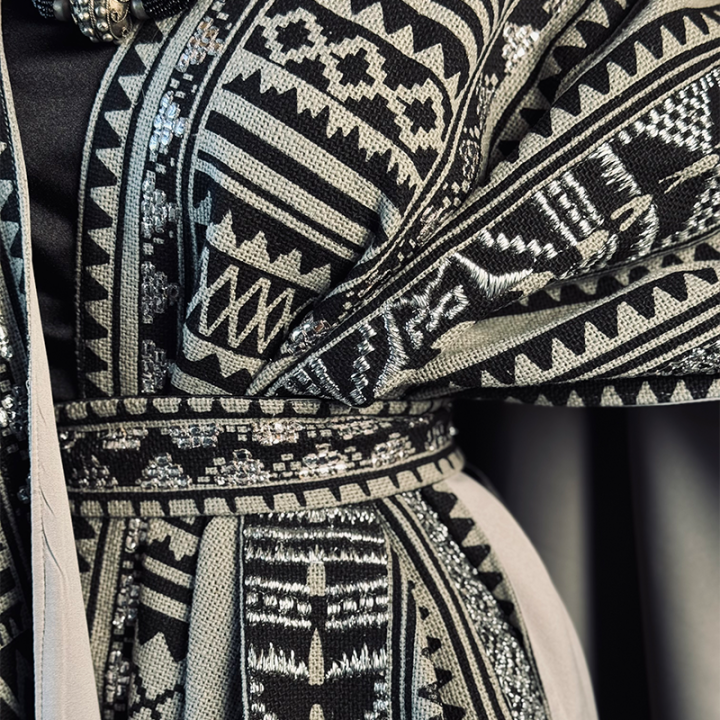 سحر الاساطير