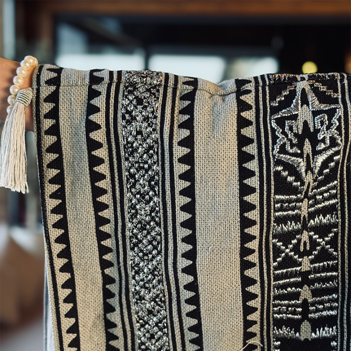 سحر الاساطير