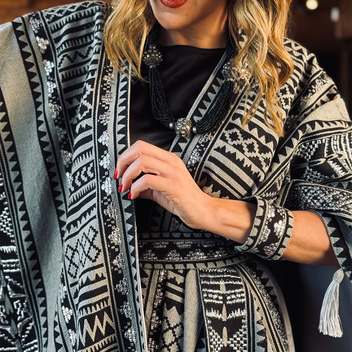 سحر الاساطير