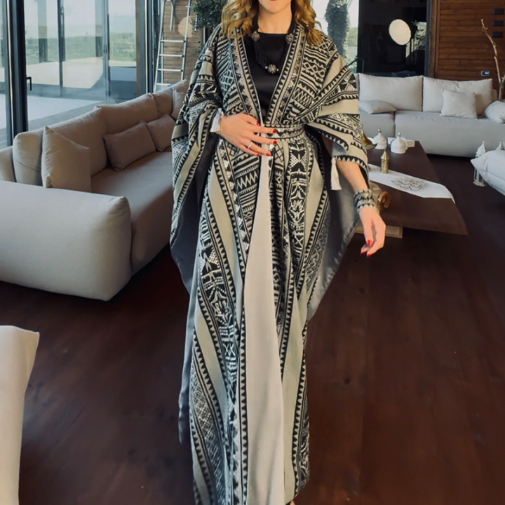 سحر الاساطير