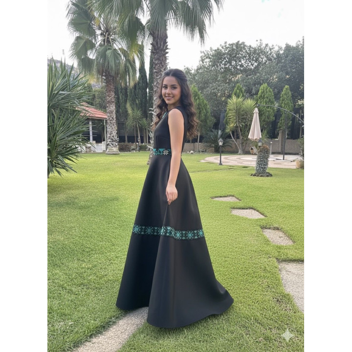 Power - Timeless Heritage