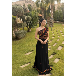 Muse - Timeless Heritage