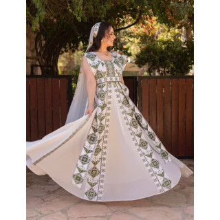 Dream - Timeless Heritage