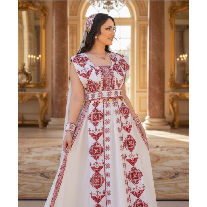 Dream - Timeless Heritage