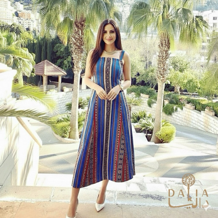 Turath - Timeless Heritage